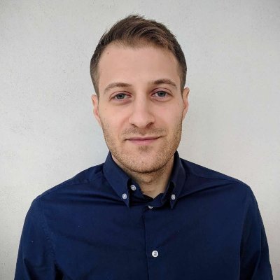 Andrews_Apps's profile picture. 