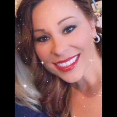 NicoleC1130's profile picture. 