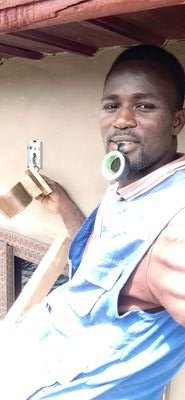 Alhassa91265305's profile picture. I'm quite and simple