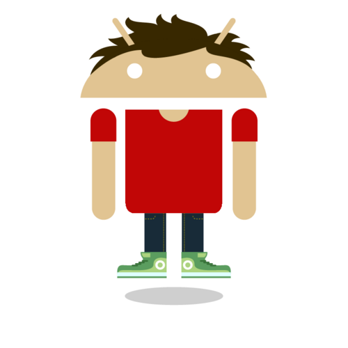 dannyrozo27's profile picture. 🌍 Geography
he/him