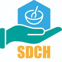 Scottish Dietitians for Care Homes (@scotrdscare) 's Twitter Profile