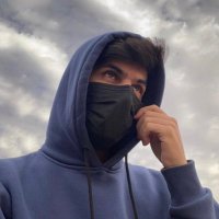 saleh (@lon2d) 's Twitter Profile