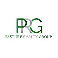 Pasture Realty Group(@PastureRealTGrp) 's Twitter Profile Photo