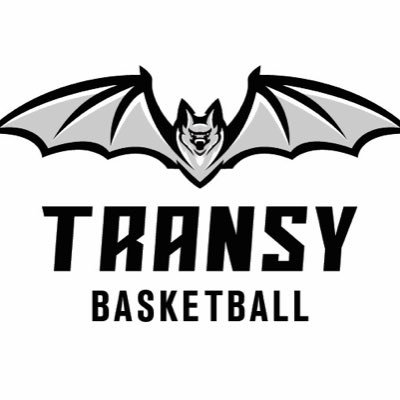Official Twitter of Transylvania Women's Basketball. 2023 National Champs, 2024 Final Four, 2022 Elite Eight, 2019 - 2025 @HCACDIII Champions