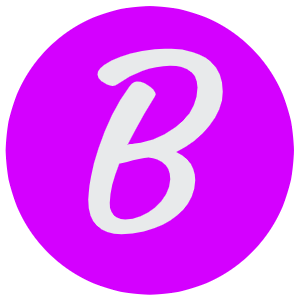 En bellasscorts encontraras las mejores escorts de Chile ven conoce nuestras hermosas escorts dispuestas a cumplir todas tus fantasias