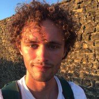 Ben π¦ (@ben__jeff) 's Twitter Profile