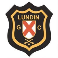 Lundin Links, Lundin Golf Club (@lundingolfclub) 's Twitter Profile