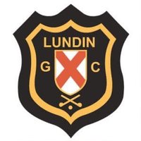 Lundin Links, Lundin Golf Club(@lundingolfclub) 's Twitter Profileg