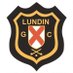 Lundin Links, Lundin Golf Club (@lundingolfclub) Twitter profile photo