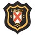 Lundin Links, Lundin Golf Club (@lundingolfclub) Twitter profile photo Lundin Links, Lundin Golf Club (@lundingolfclub) Twitter profile photo