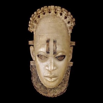 Celebrating and showcasing the Great Edo People, Kingdom, Culture, Music and Places. Follow on IG: https://t.co/6w7VcoIjnt