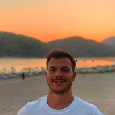 akgulyigitalp's profile picture. 🇹🇷