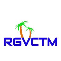RGVCTM (@rgvctm) 's Twitter Profile
