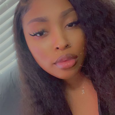 ___lovejoness's profile picture. The Look Of Love