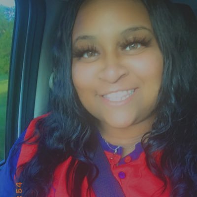 Your mind is a powerful thing . When you fill it with positive thoughts, Your life will start to change . 😌❤️