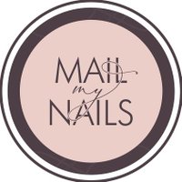 MAIL MY NAILS(@mailmynailsuk) 's Twitter Profile Photo
