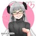 Ellie! (@elliefrom5to7) Twitter profile photo Ellie! (@elliefrom5to7) Twitter profile photo