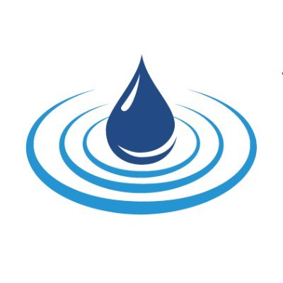 Committed to providing the information needed to understand complex issues that impact water quality & health.
https://t.co/MMHE1XW4vB