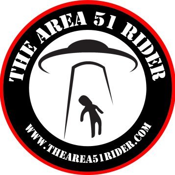 TheArea51Rider Profile Picture