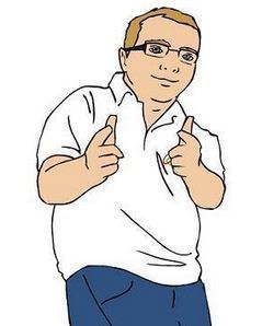 I'm Chris, a techie working in primary education in the west yorkshire area, involved with some fun projects with PrimaryT