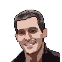 Rubén Ruiz García (@rubrubruiz) 's Twitter Profile Photo
