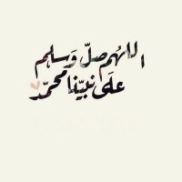 🦄💙 نوره (@tomvyltmhrrrcom) Twitter profile photo