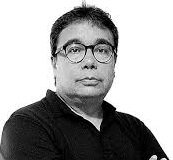 UfmaLabcom's profile picture. Pesquisador da área de Jornalismo em Redes Digitais, Tecnologias Emergentes e Data Science Aplicada à Comunicação