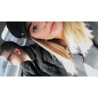 GozdeCorak2's profile picture. 🧚🏿‍♀️