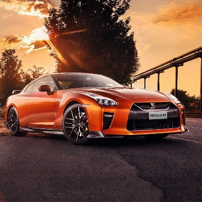 BIG2895101634's profile picture. ouvert a tout type de discution sexe ou autre ou plus