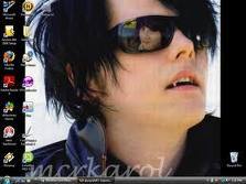 Madi_loves_MCR's profile picture. 
