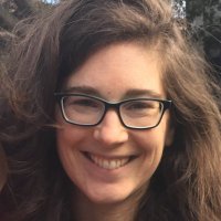 Sarah Reynolds (@craftyeconomist) 's Twitter Profile Photo Sarah Reynolds (@craftyeconomist) 's Twitter Profile Photo