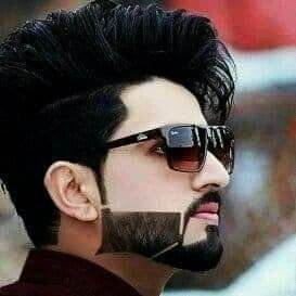 MEWc4a8sO6c6ewJ's profile picture. 