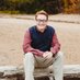 Keegan Hill (@keeganjhill) Twitter profile photo Keegan Hill (@keeganjhill) Twitter profile photo
