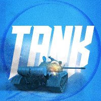 TATANKA TANK (@tank_tatanka) Twitter profile photo