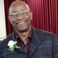 Wayne Walker (@plantportrait) 's Twitter Profile