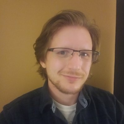 he/him. Writer and designer of the Celtic-themed TTRPG for 5e, @HeroesofTara