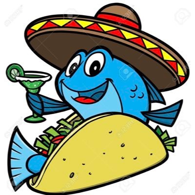 Hello! I really like tacos