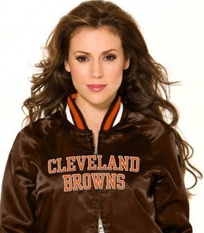 CBrownsFan's profile picture. GO Browns GO!!!