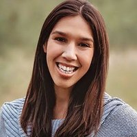 Dr Lisa Nivison-Smith (@lnivisonsmith) 's Twitter Profile Photo Dr Lisa Nivison-Smith (@lnivisonsmith) 's Twitter Profile Photo