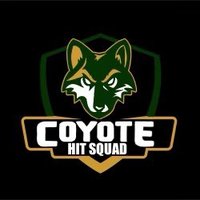 Coach Hernandez (@coachtico) 's Twitter Profile