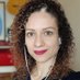 Mariana Reis (@marireis_prof) Twitter profile photo Mariana Reis (@marireis_prof) Twitter profile photo