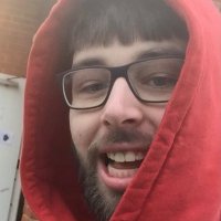 Bertie Wooles 🔶 (@bertzz_) 's Twitter Profile Photo