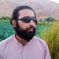 ★واحــــــــد بـــــھـــــائــــــــی★ (@wahidbahi2) 's Twitter Profile Photo ★واحــــــــد بـــــھـــــائــــــــی★ (@wahidbahi2) 's Twitter Profile Photo