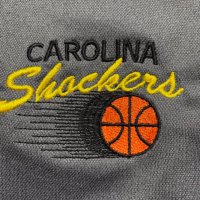 carolinashockers.sc (@carolinashocke1) 's Twitter Profile