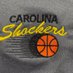 carolinashockers.sc (@carolinashocke1) Twitter profile photo carolinashockers.sc (@carolinashocke1) Twitter profile photo