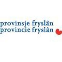 Provincie Fryslân (@provinsje) 's Twitter Profile
