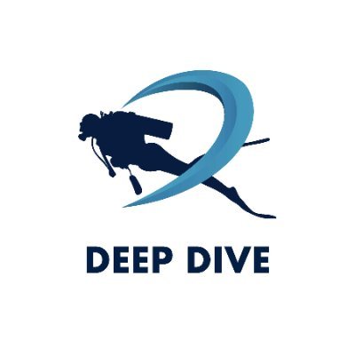 Deepdive.ist