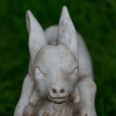 LillianHickok's profile picture. nascar fan of kevin Harvick, enjoy reading painting and crocheting, love my boys