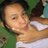 carhyle_27's profile image