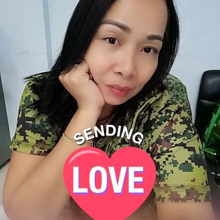 mamtsip's profile picture. Life is wonderful, make the most of it!